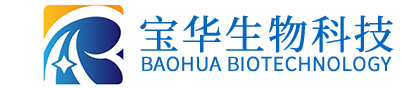球友会网页版